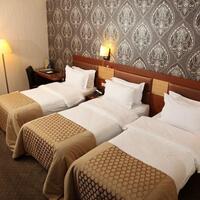 Genel Görünüm Galerisi