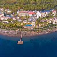 Genel Görünüm Galerisi