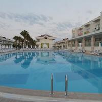 Havuz & Plaj Galerisi