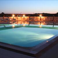 Havuz & Plaj Galerisi