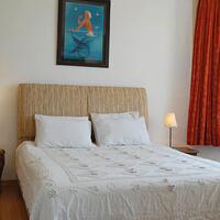 Oda Özellikleri Galerisi