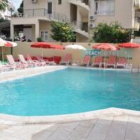 Havuz & Plaj Galerisi