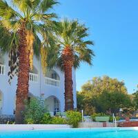 Genel Görünüm Galerisi