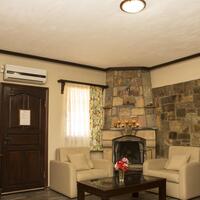 Oda Özellikleri Galerisi