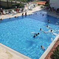 Havuz & Plaj Galerisi