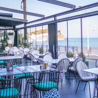 Müzik & Eğlence Galerisi