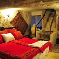 Oda Özellikleri Galerisi