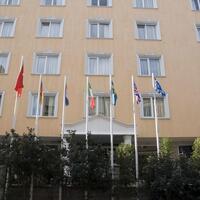 Genel Görünüm Galerisi