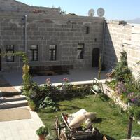 Genel Görünüm Galerisi