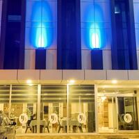 Genel Görünüm Galerisi