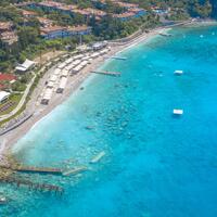 Havuz & Plaj Galerisi