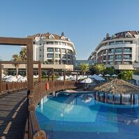 Genel Görünüm Galerisi