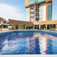 Havuz & Plaj Galerisi