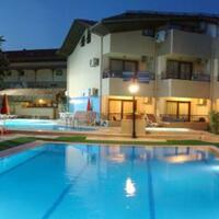 Havuz & Plaj Galerisi