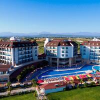 Genel Görünüm Galerisi