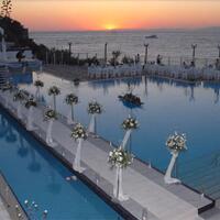 Havuz & Plaj Galerisi