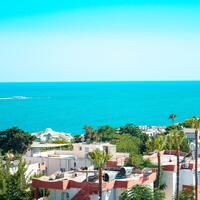 Genel Görünüm Galerisi