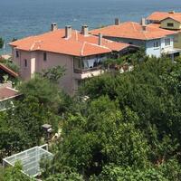 Oda Özellikleri Galerisi