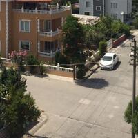 Genel Görünüm Galerisi