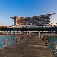 Genel Görünüm Galerisi