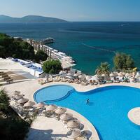 Genel Görünüm Galerisi