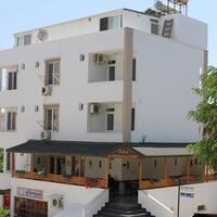 Genel Görünüm Galerisi