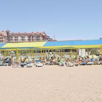 Havuz & Plaj Galerisi