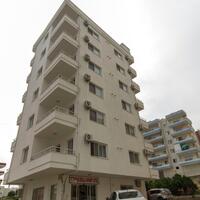 Genel Görünüm Galerisi