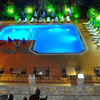 Havuz & Plaj Galerisi