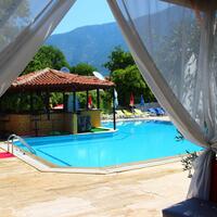 Havuz & Plaj Galerisi