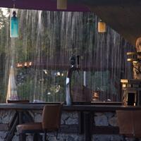 Müzik & Eğlence Galerisi