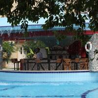 Havuz & Plaj Galerisi