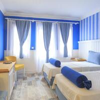 Oda Özellikleri Galerisi