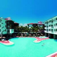 Genel Görünüm Galerisi