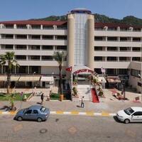 Genel Görünüm Galerisi