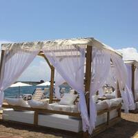 Havuz & Plaj Galerisi