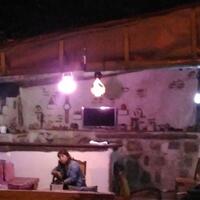 Müzik & Eğlence Galerisi