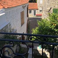 Oda Özellikleri Galerisi