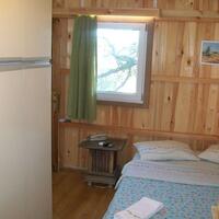 Oda Özellikleri Galerisi