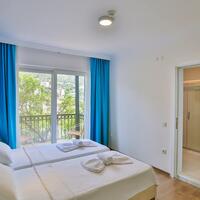 Oda Özellikleri Galerisi