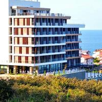 Genel Görünüm Galerisi