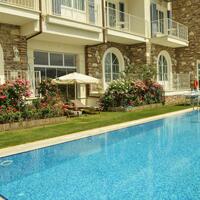 Havuz & Plaj Galerisi