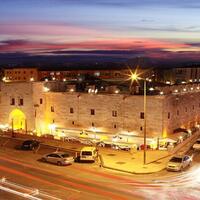 Genel Görünüm Galerisi