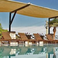 Havuz & Plaj Galerisi