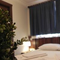 Oda Özellikleri Galerisi