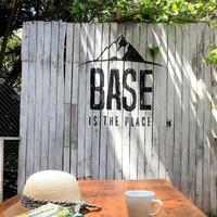 Otel Olanakları Galerisi