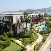 Genel Görünüm Galerisi