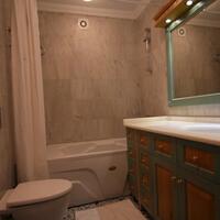 Banyo Galerisi