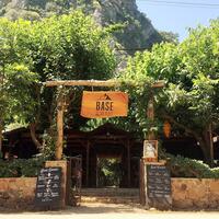 Genel Görünüm Galerisi