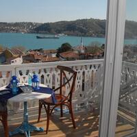 Oda Özellikleri Galerisi